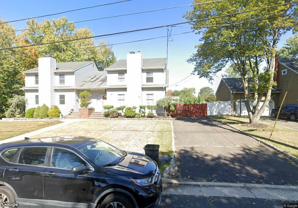 206 Barone Ave unit 206, South Plainfield, NJ 07080 - photo 1