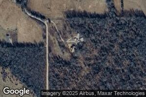 10375 Hull Rd, Caledonia, MO 63631