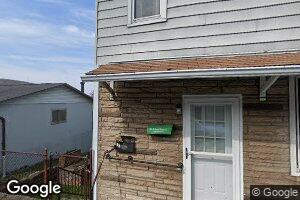 38 Ramsey Ln, Johnstown, PA 15909