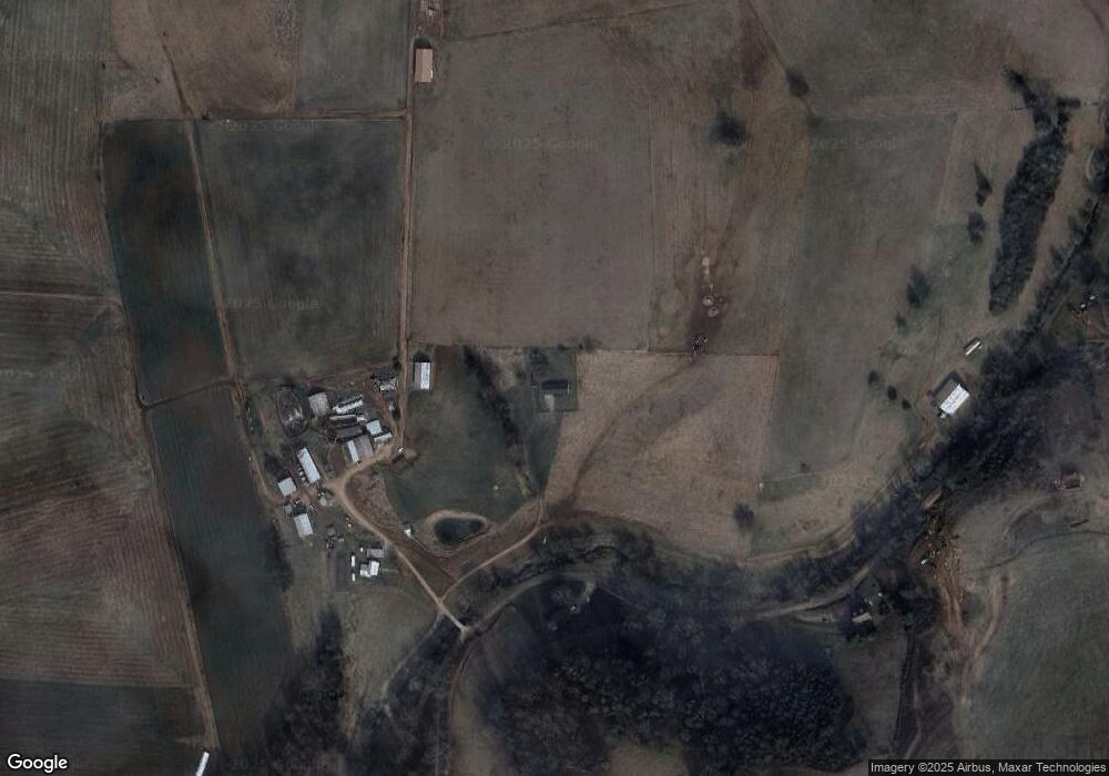 2092 Buffalo Springs Rd, Rutledge, TN 37861 - photo 1