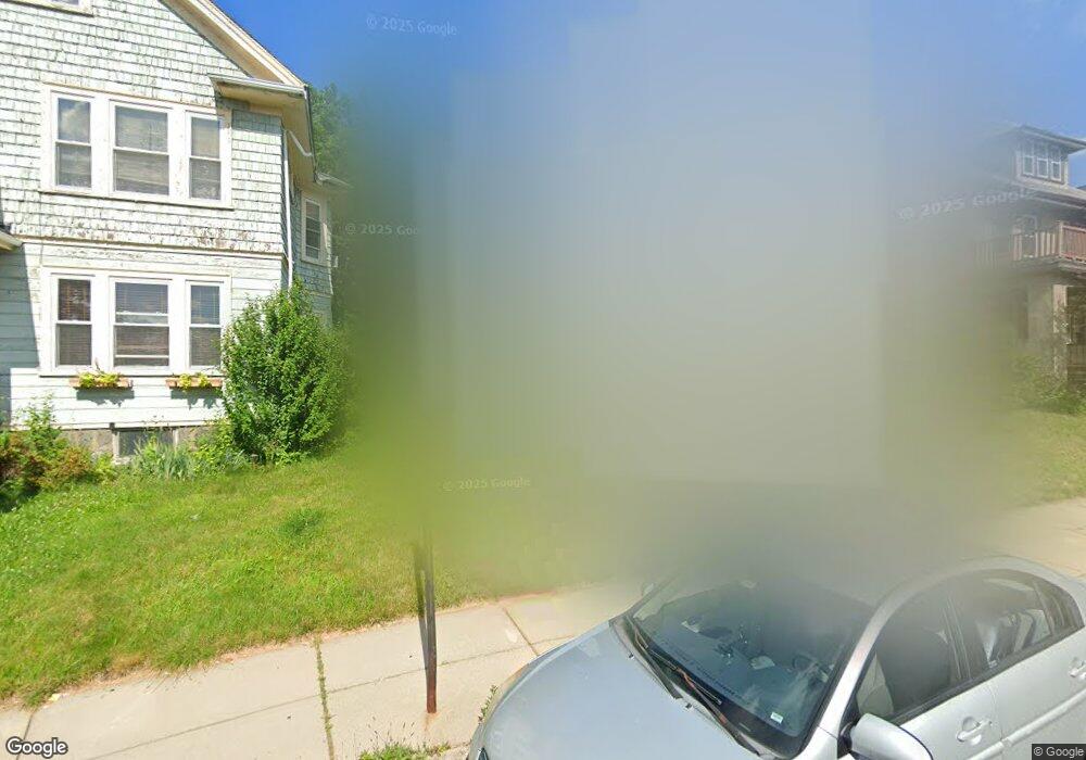 39 Elmdale St, Dorchester, MA 02122 - photo 1