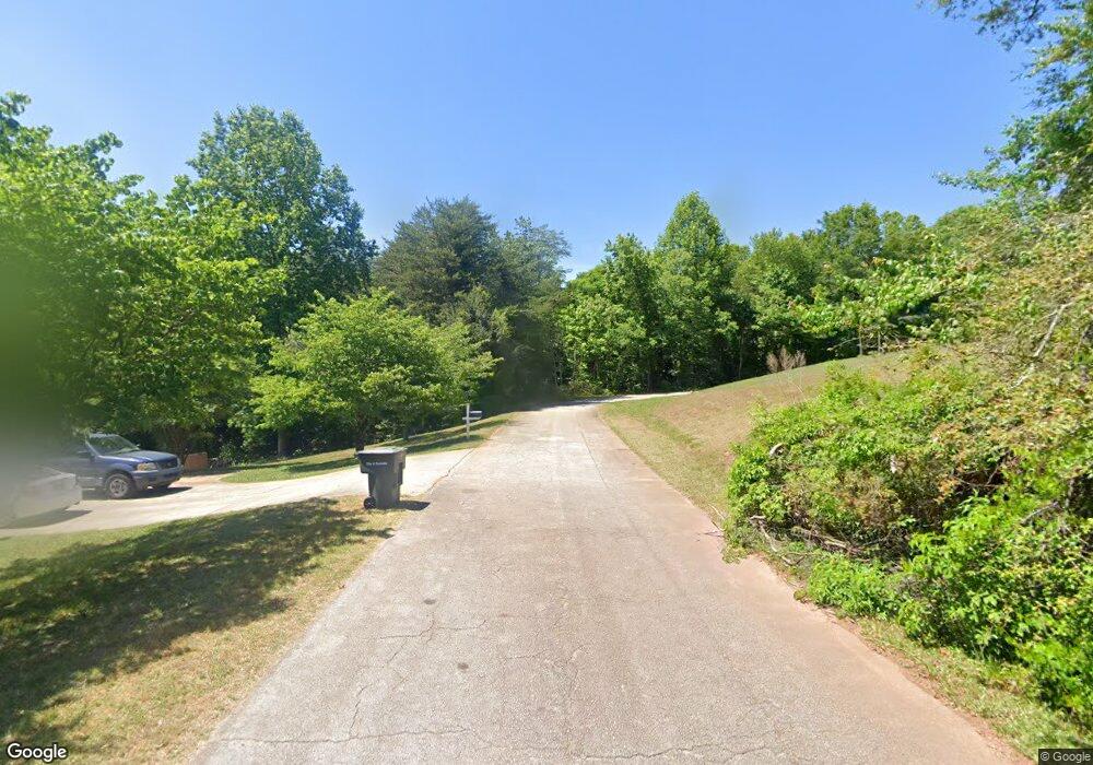 0 Sequoyah Dr unit LOT 9 3143784, Cornelia, GA 30531 - photo 1