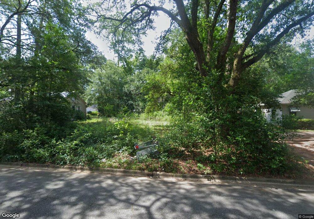 1306 Edgerly Ave, Albany, GA 31707 - photo 1