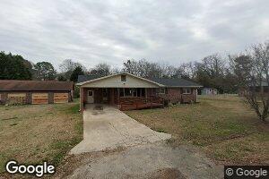 363 Janulis St, Spartanburg, SC 29301