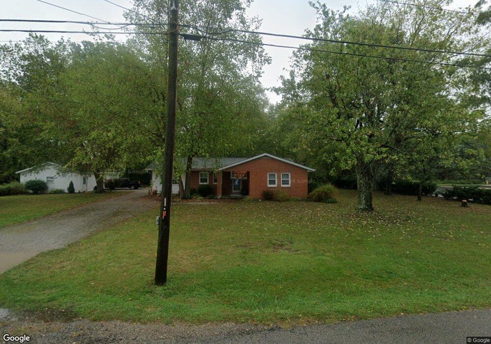235 Prather Rd, Felicity, OH 45120 - photo 1
