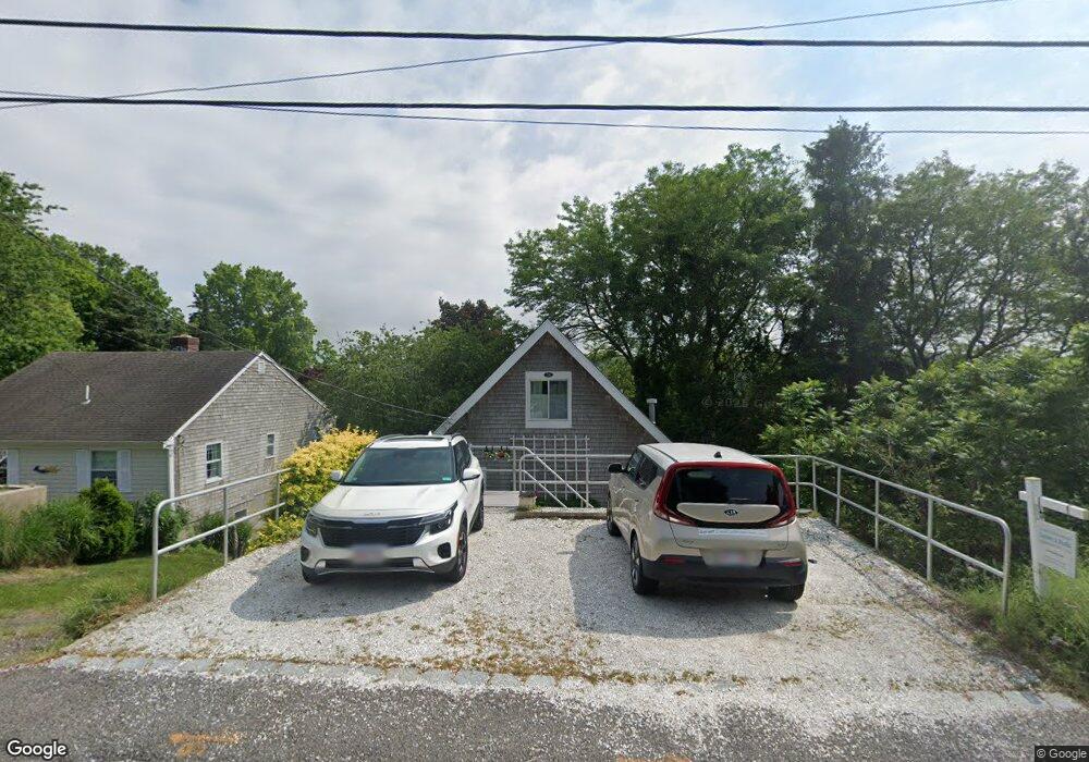 24 Dexter Ave, Sandwich, MA 02563 - photo 1