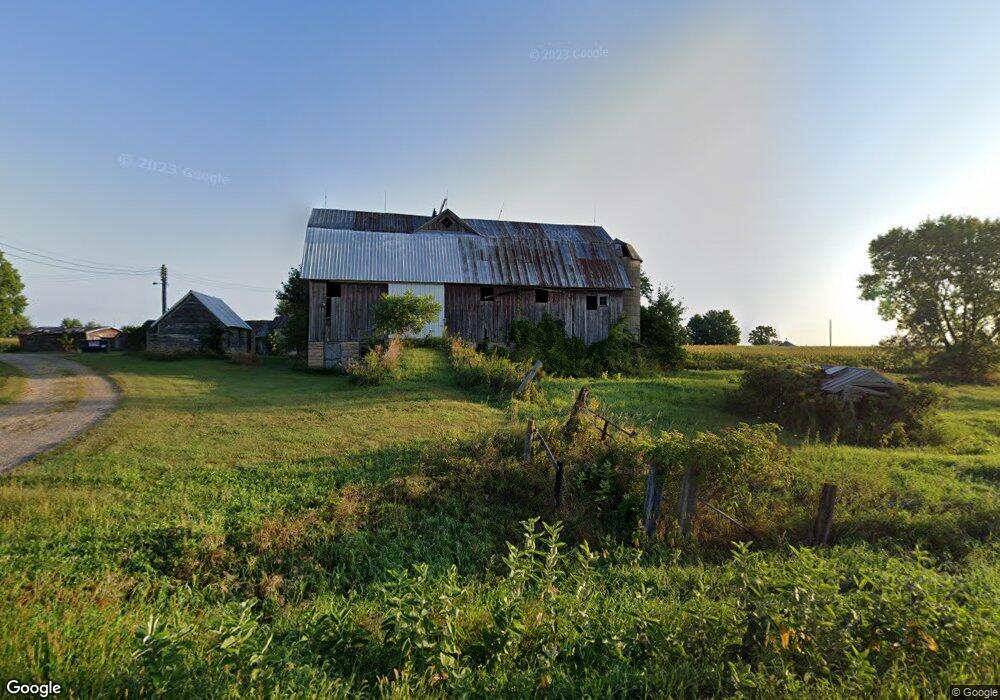 40668 County Road 12, Dakota, MN 55925 - photo 1