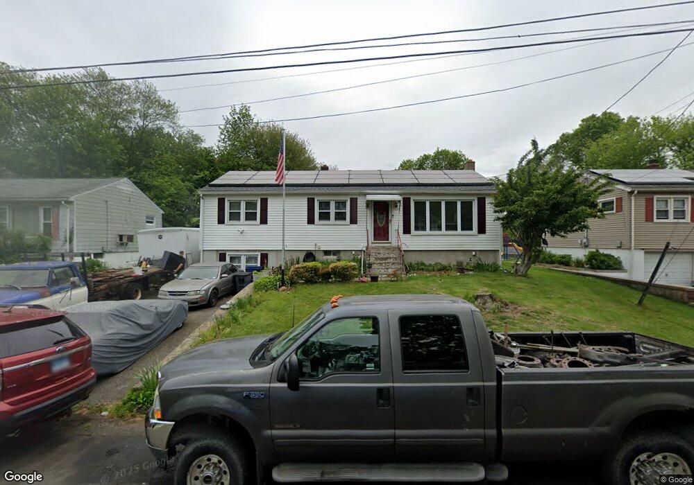 69 Kaye Rd, West Haven, CT 06516 - photo 1