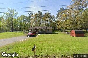 81 Freedom Dr, Steele, AL 35987