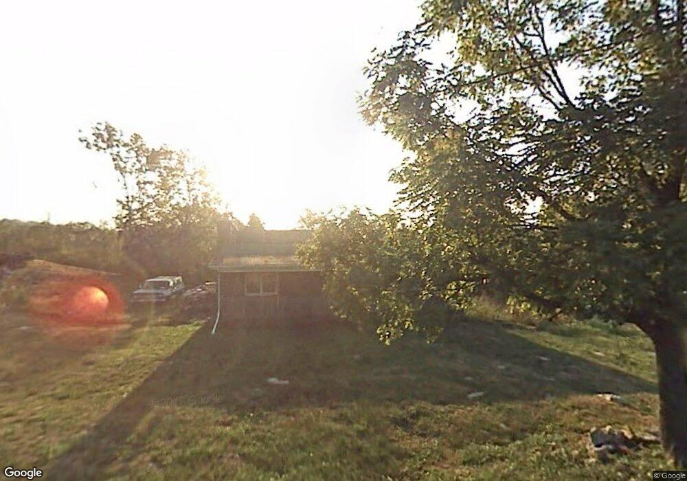 340 Grows Mill Rd, Wilmore, KY 40390 - photo 1