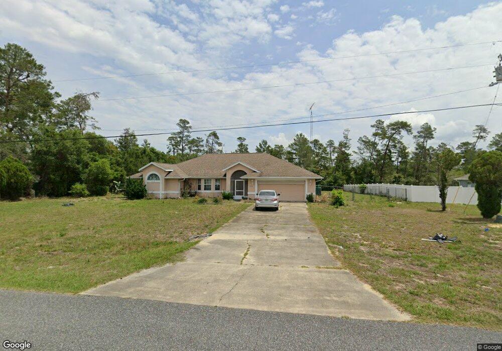 17411 SW 36th Avenue Rd, Ocala, FL 34473 - photo 1