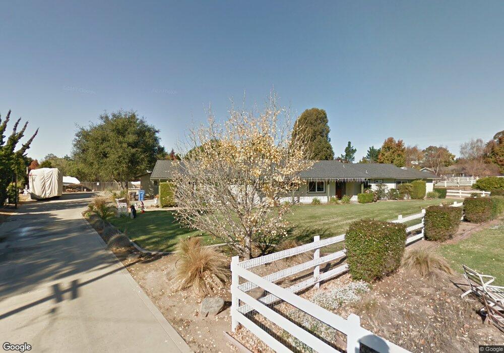 134 Mesa Verde Ln, Nipomo, CA 93444 - photo 1