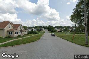 0 Center St, Shelby, IA 51570
