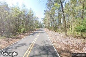 1252 Oliver Rd, Haughton, LA 71037