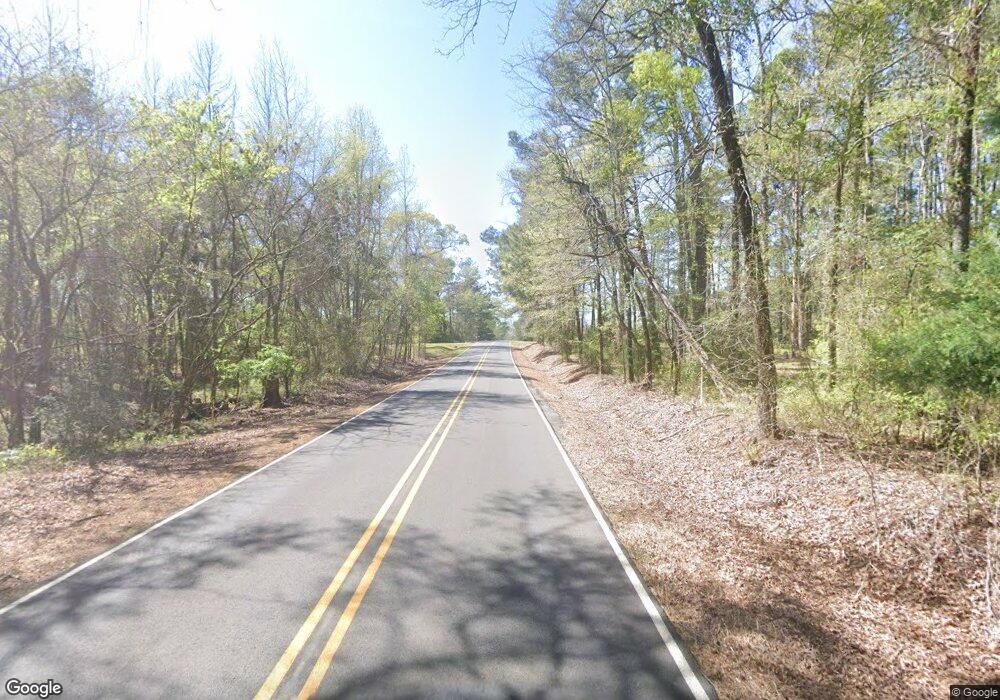 1252 Oliver Rd, Haughton, LA 71037 - photo 1