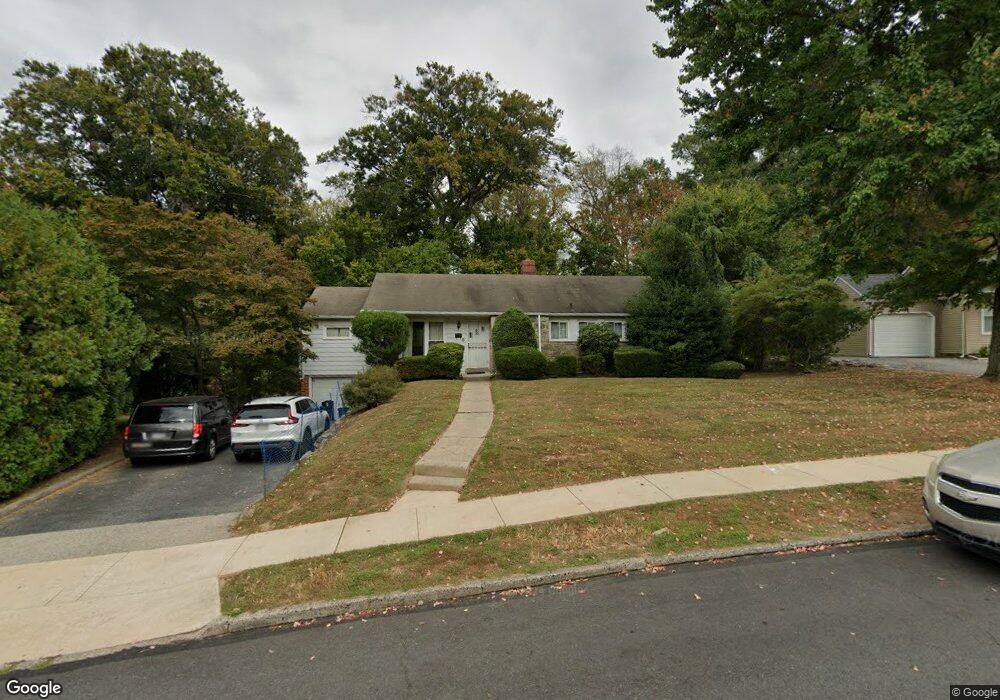 2191 Winding Way, Broomall, PA 19008 - photo 1