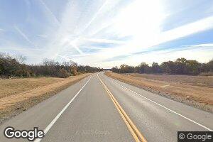0 Hwy 9 Unit 2123280, Dustin, OK 74839