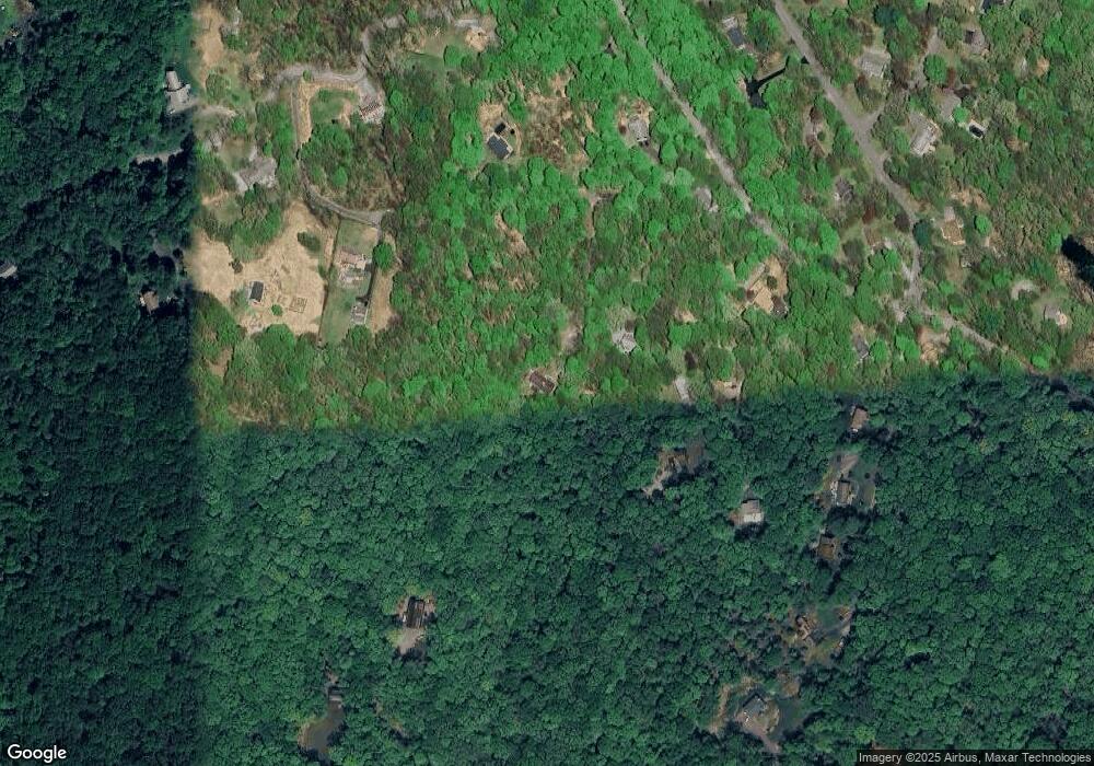 31 Ginger Place, Cold Spring, NY 10516 - photo 1