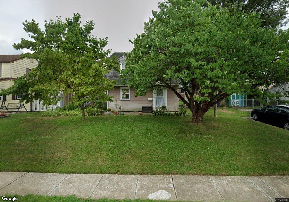 740 Westwood Ln, Aldan, PA 19018 - photo 1