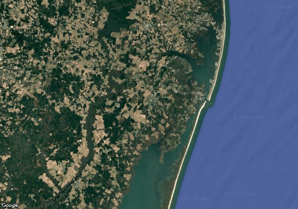 1203 Points, Ocean Pines, MD 21811 - photo 1