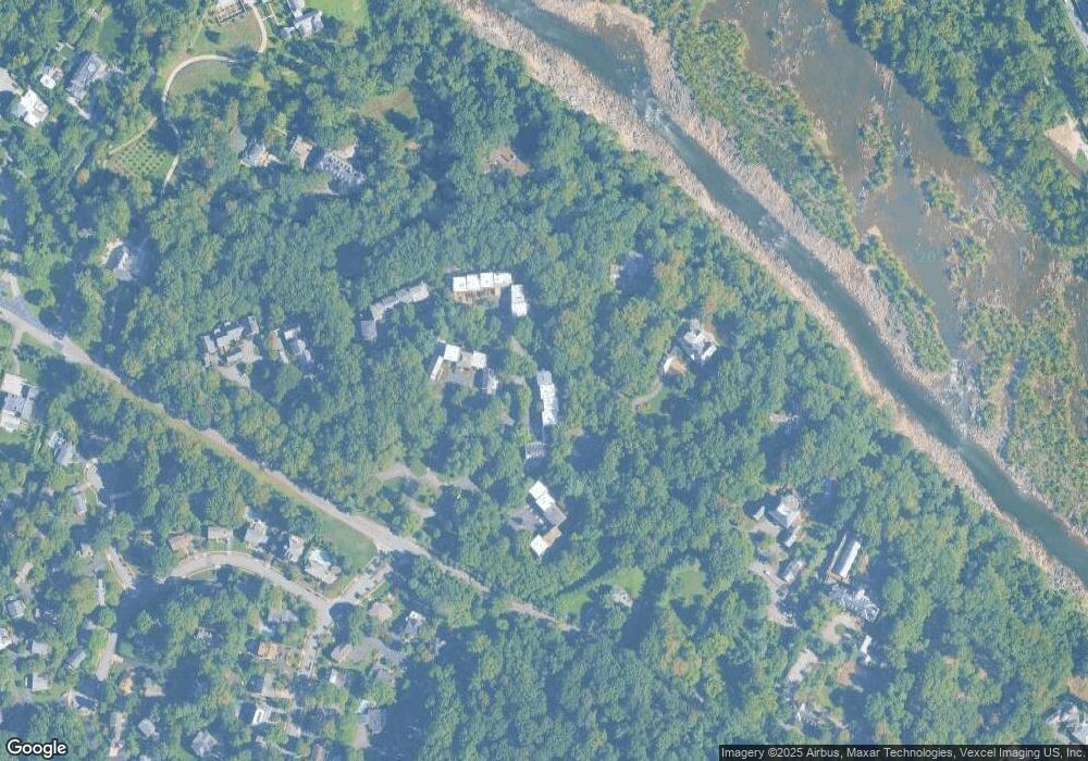 1322 Skipwith Rd, McLean, VA 22101 - photo 1