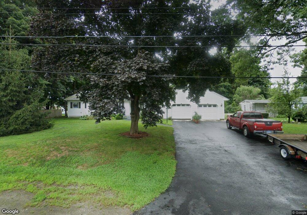 17 Stone St, Danielson, CT 06239 - photo 1