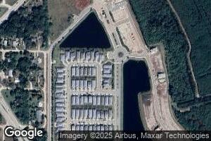 4585 Nautilus Cir, Wabasso, FL 32967
