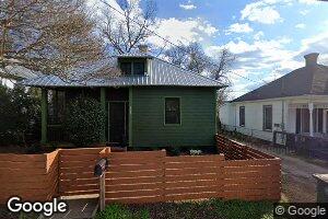 1063 W Hancock Ave, Athens, GA 30606