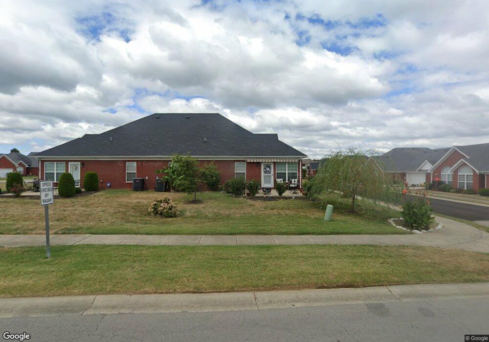 253 Lakewood Dr, Mount Washington, KY 40047 - photo 1