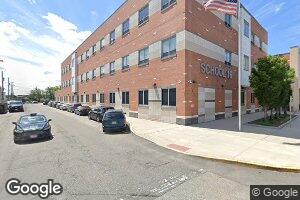 36 22nd Ave, Paterson, NJ 07513