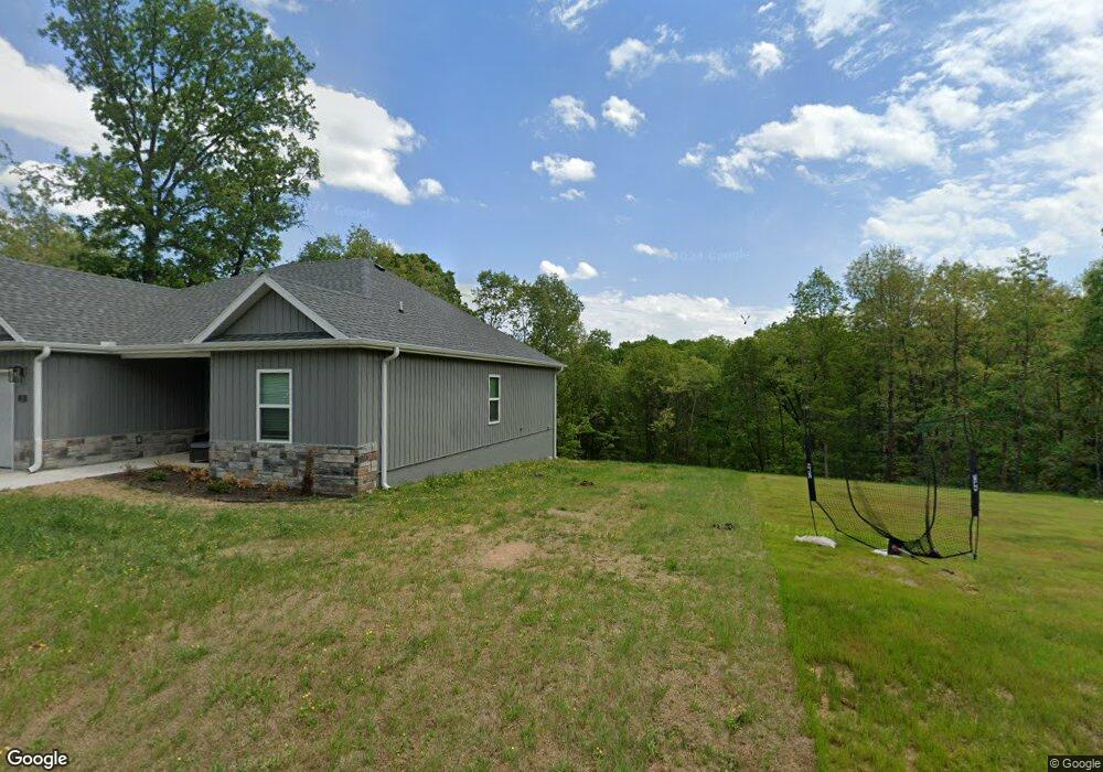 32 Devonshire Dr, Bella Vista, AR 72715 - photo 1