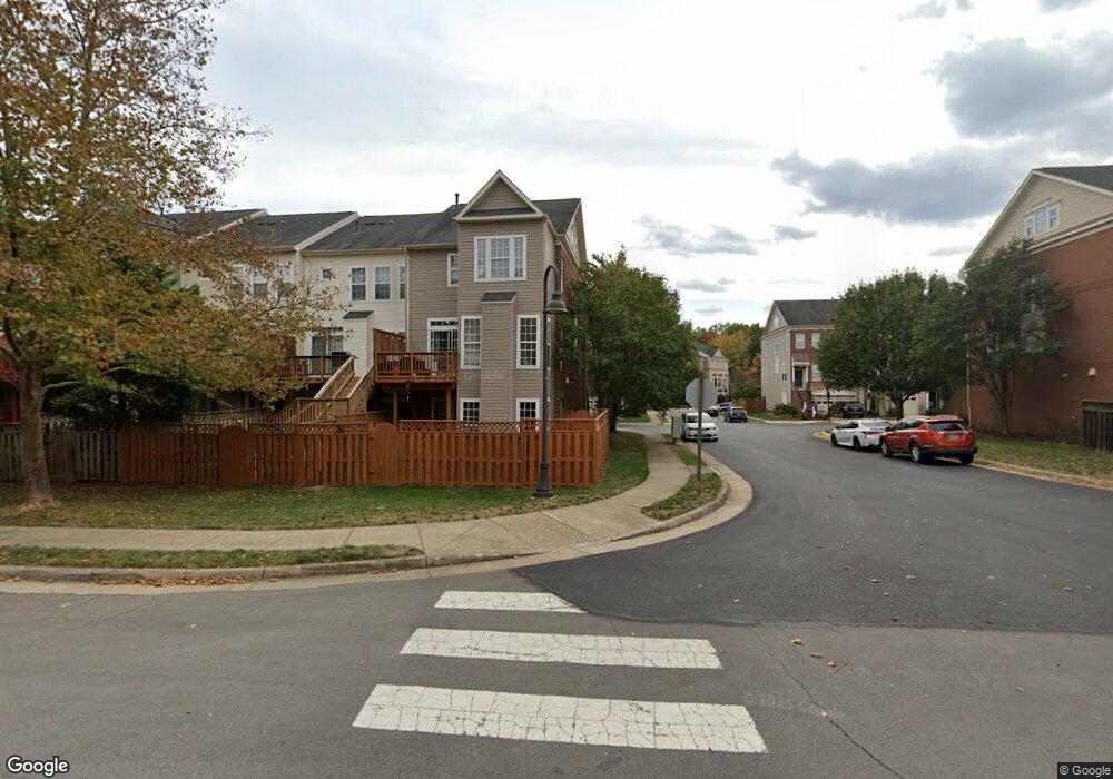 21993 Windy Oaks Square, Broadlands, VA 20148 - photo 1