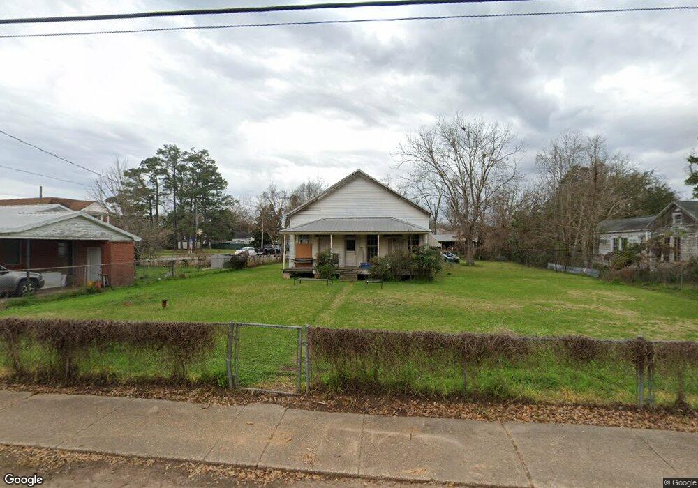 2007 Hardy St, Lecompte, LA 71346 - photo 1
