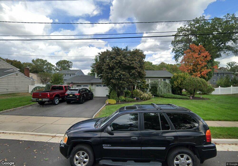 104 Devon Ln, South Plainfield, NJ 07080 - photo 1