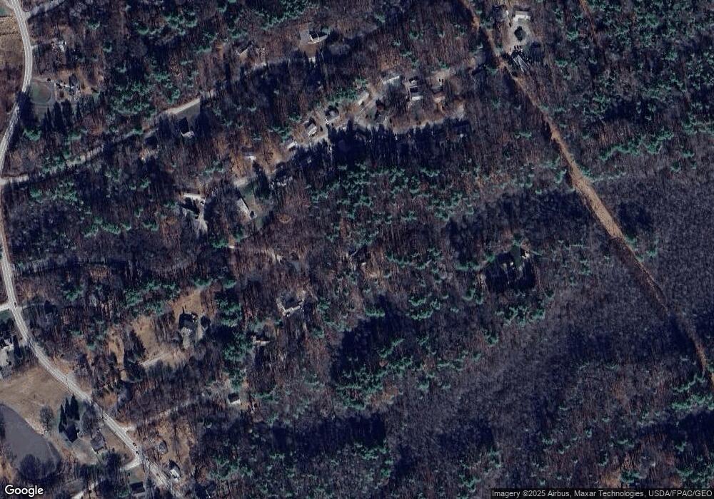 9 Autumn Way, Kittery, ME 03904 - photo 1