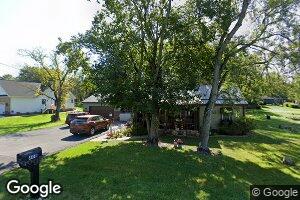 408 8th Ave, Burnham, PA 17009