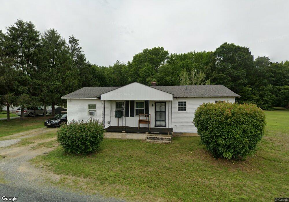 217 Lime Landing Rd, Millington, MD 21651 - photo 1