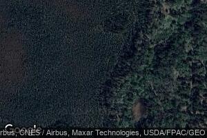 7329 Chickadee Rd, Virginia, MN 55792