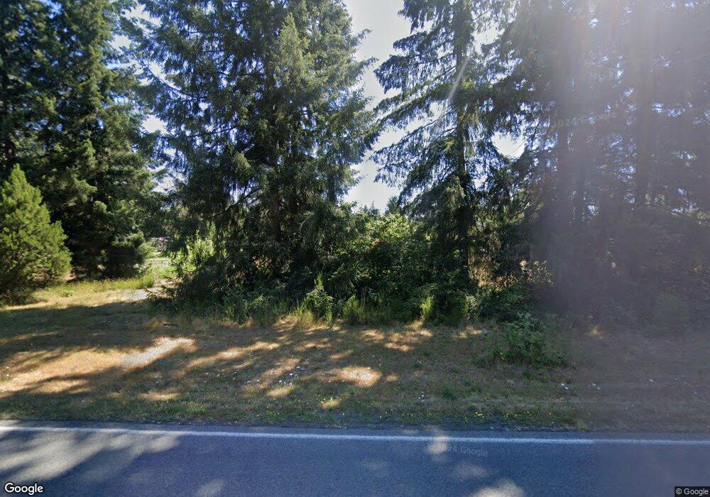 15110 Lawrence Lake Rd SE, Yelm, WA 98597 - photo 1