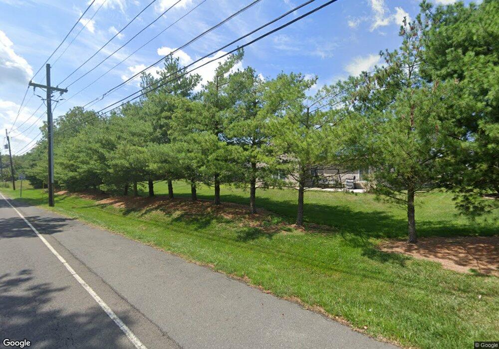 69 Settlers Ln, Columbus, NJ 08022 - photo 1