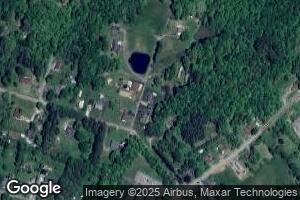 114 Cadle Ln, Mount Hope, WV 25880