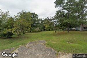 101 York Dr, Kinsey, AL 36303