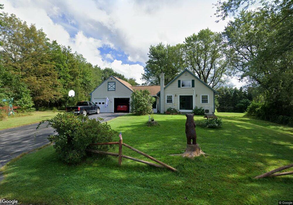 13 Sargent St, Allenstown, NH 03275 - photo 1