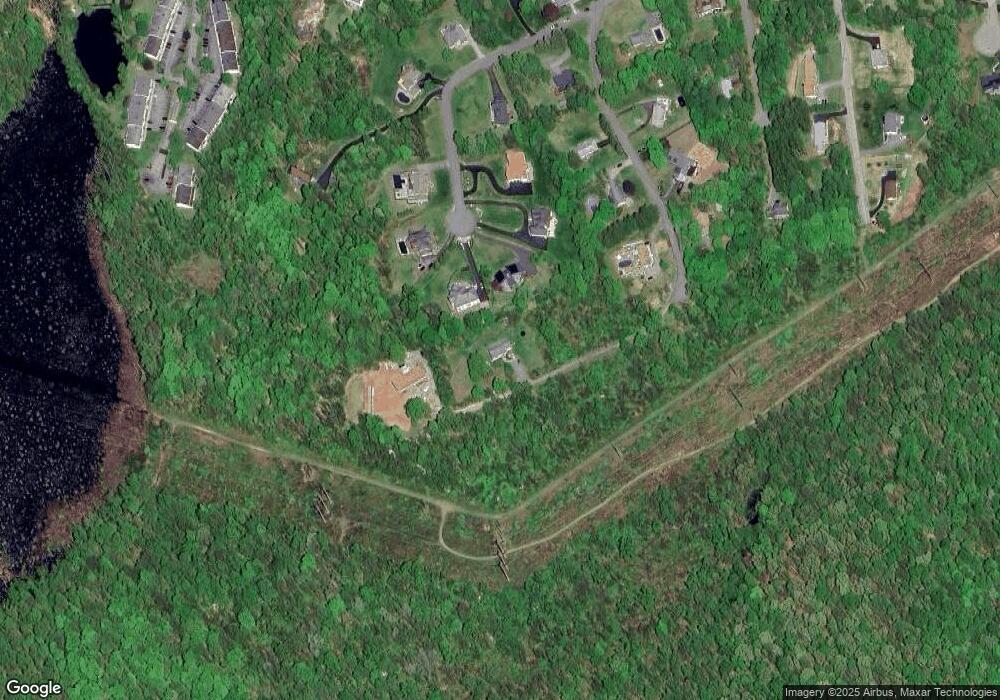 14 Ada Dr, Wappingers Falls, NY 12590 - photo 1