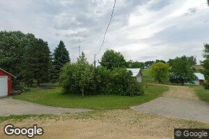 10649 N Seidel Rd, Orangeville, IL 61060