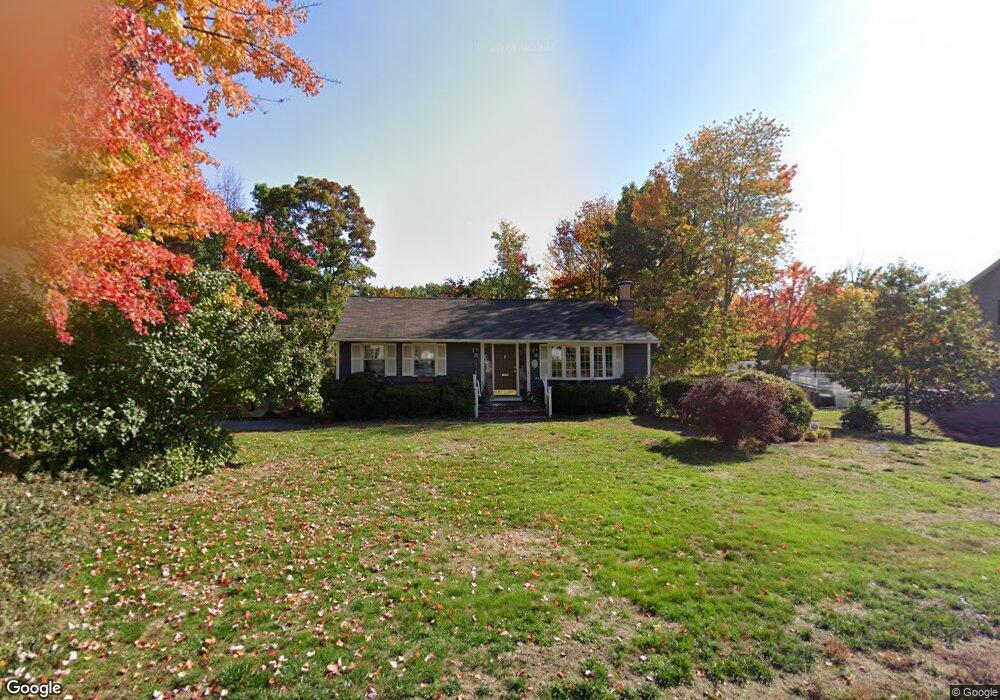 29 Savoie St, Bedford, NH 03110 - photo 1