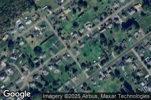 1064 Highland Dr, Shavertown, PA 18708