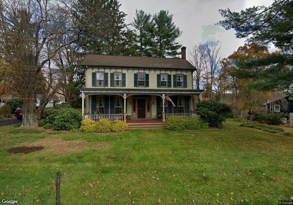 39 Main St, Flanders, NJ 07836 - photo 1