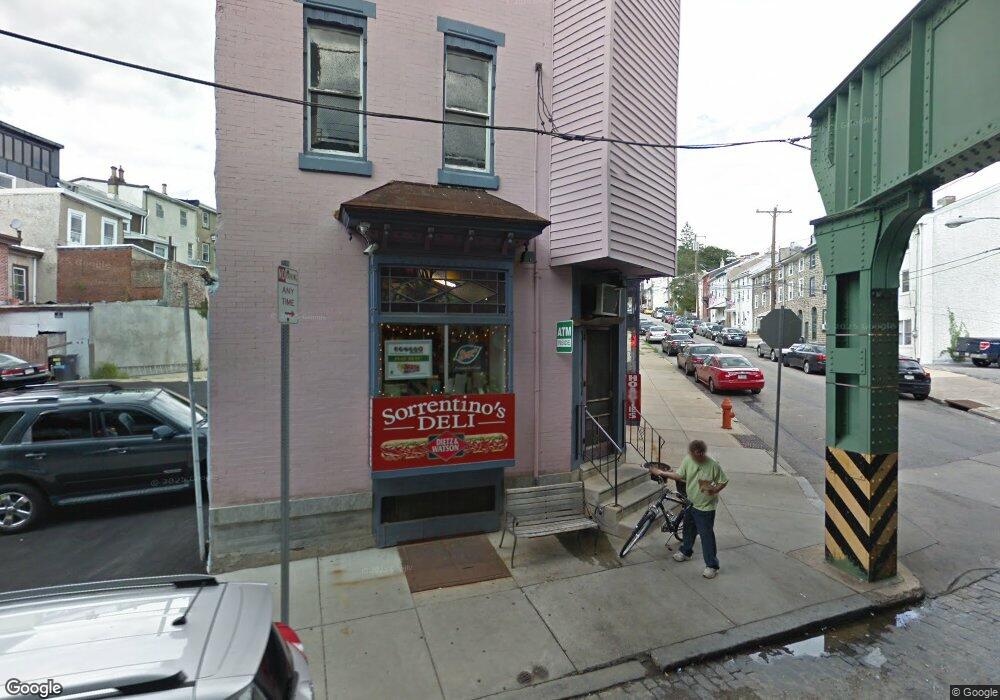 124 Levering Street 28 unit 3B, Philadelphia, PA 19127 - photo 1