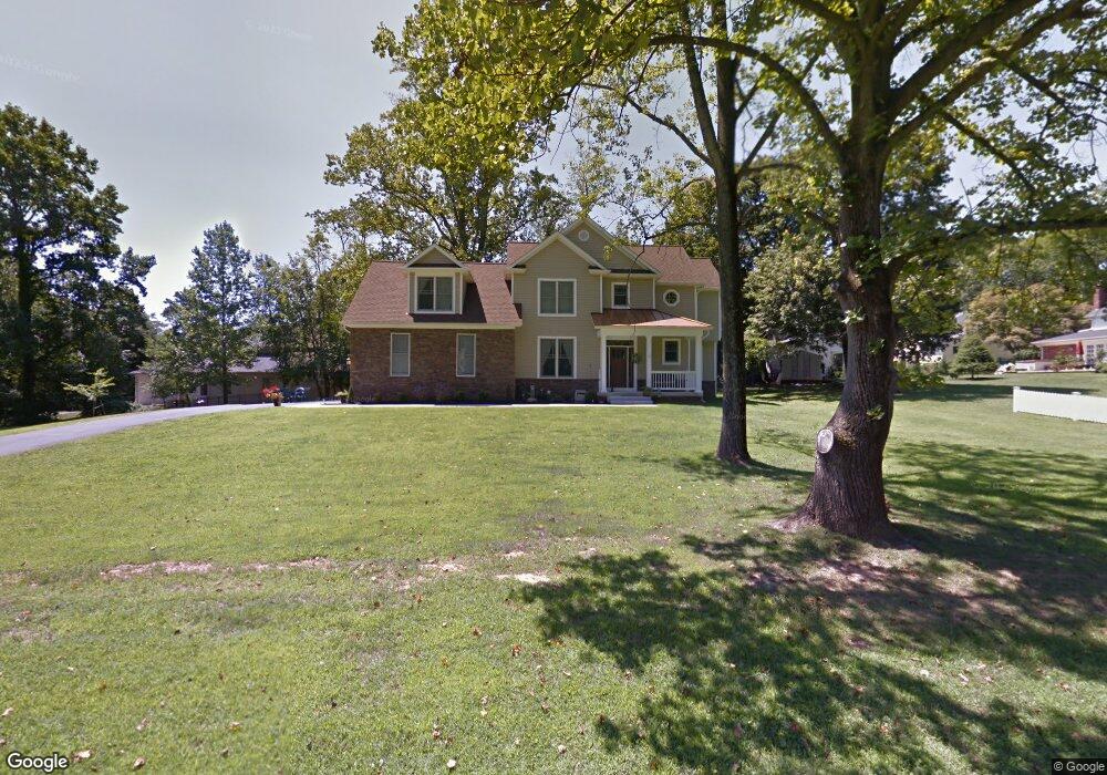 1429 Providence Rd unit C, Towson, MD 21286 - photo 1